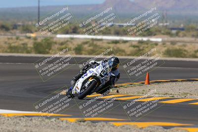 media/Sep-25-2022-CVMA (Sun) [[ee08ed6642]]/Race 8 Supersport Middleweight Shootout/